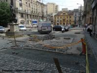 Imagine atasata: Reabilitare centru - 2015.05.21 - 16.jpg